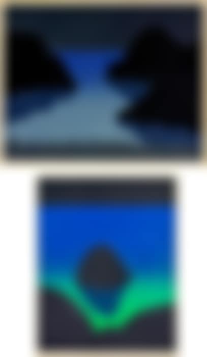 Back Beach 3 and Island 4 (preview)