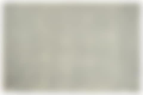 Ecriture No. 37-75-76 (preview)