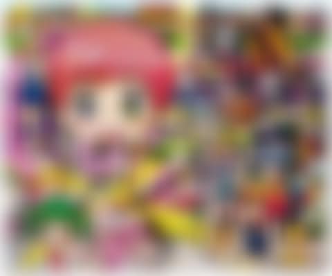 Untitled (preview)