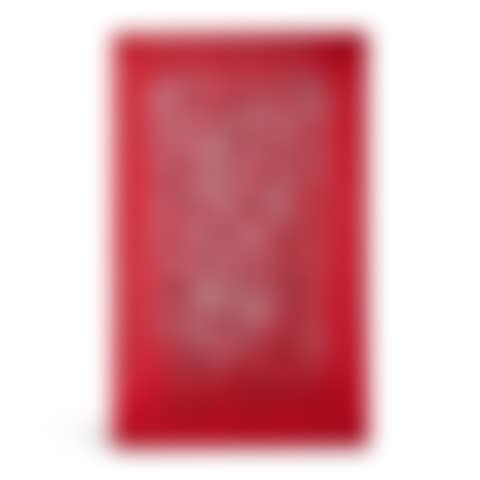 State of Being (Keys)  (preview)