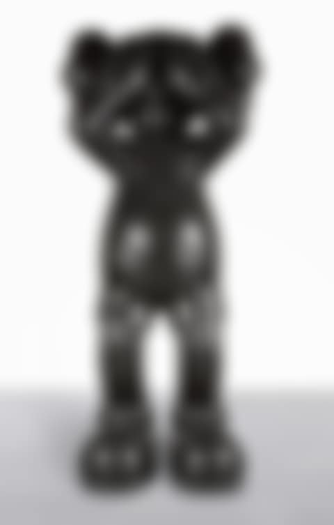 AT THIS TIME 此時 (preview)