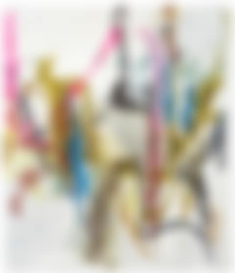 Untitled (preview)
