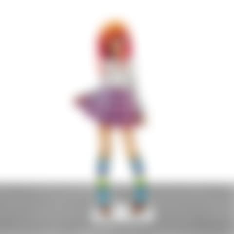 Anzu (preview)