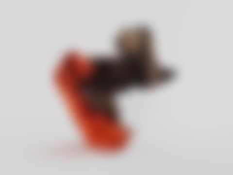 Proof (preview)