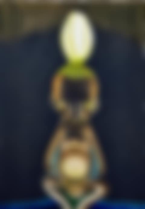 Untitled (preview)
