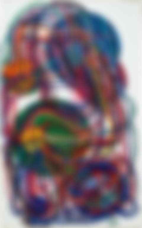'90C (preview)