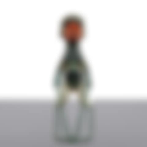 Untitled (preview)