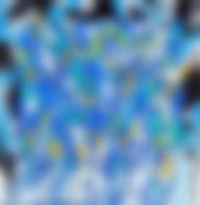 Men in Blue (preview)