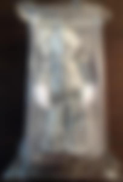 Companion (preview)