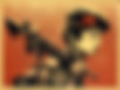 Duality of humanity 2 (preview)