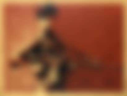 Duality of humanity 4 (preview)