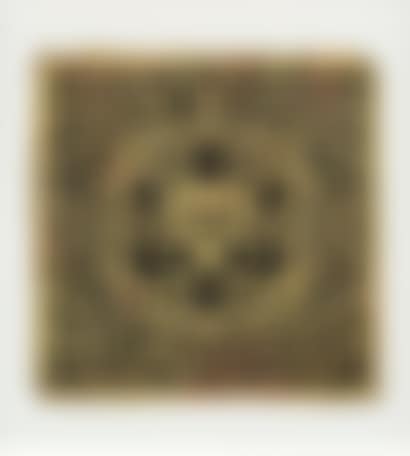 Search & Destroy; HPM- sur couverture d'album (preview)