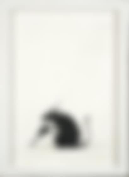 Drill Rat (preview)