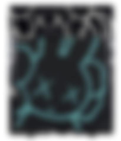 Package painting series (preview)