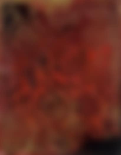 Gas Floral Pattern (preview)