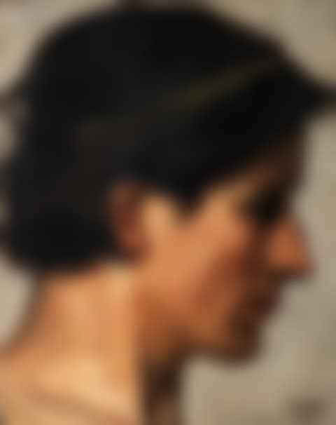 Francois Joseph Clement Halkett (preview)