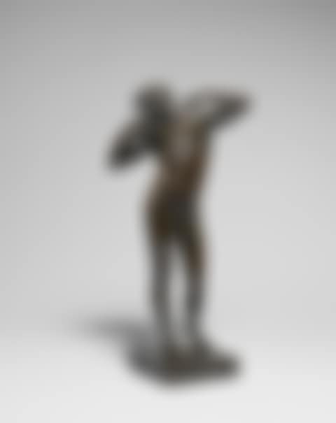 Lord Frederick Leighton (preview)