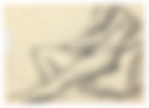 Male nude (2) (preview)