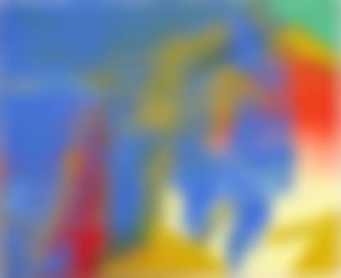 Abstraktes Bild (456-2) (preview)