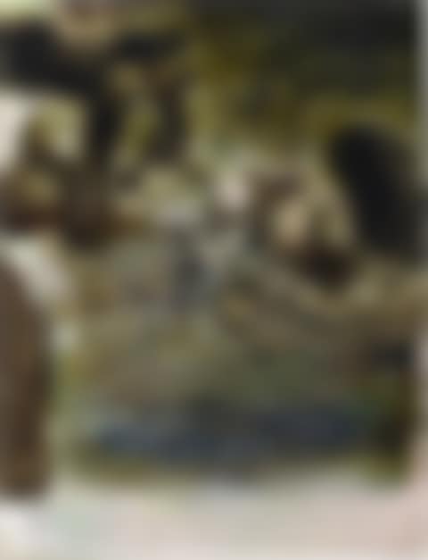 10.05.76 (preview)