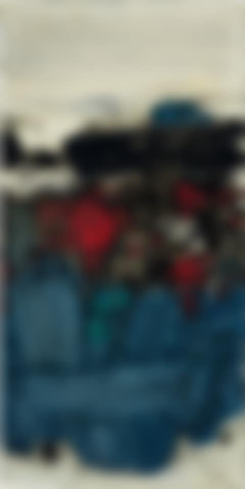 No. 164 (preview)