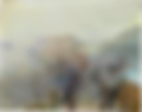 20.8.84 (preview)