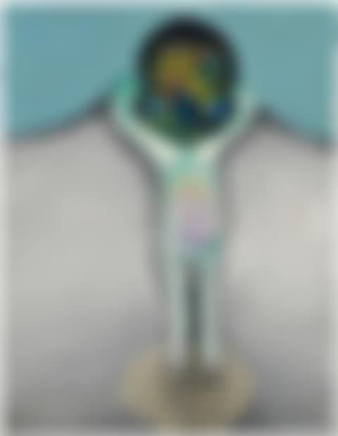 Untitled (preview)