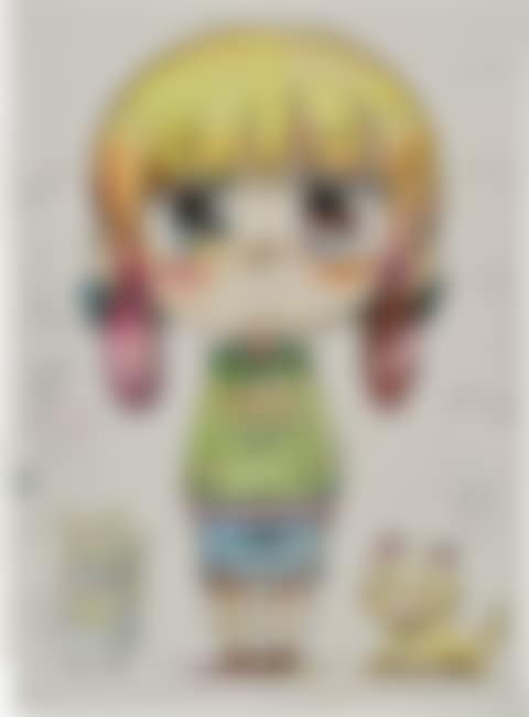 Untitled (preview)