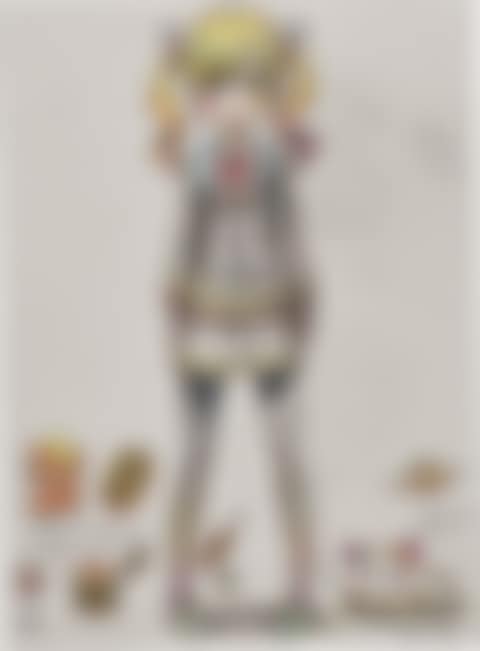 Untitled (preview)