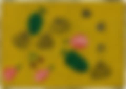 A Field of Phantom (preview)
