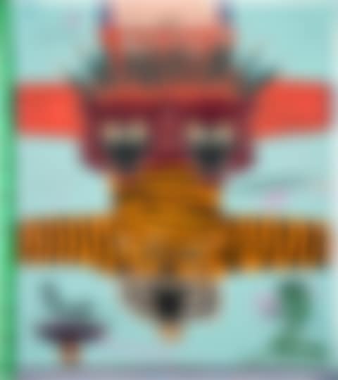 Birds of A Feather (preview)
