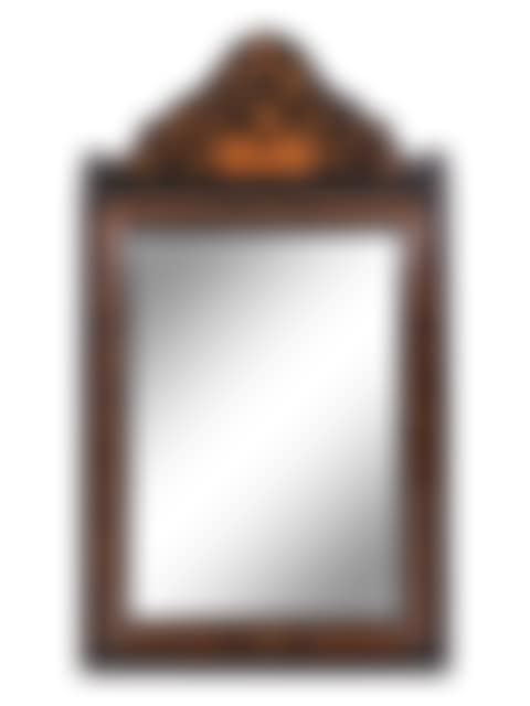 Mirror (preview)