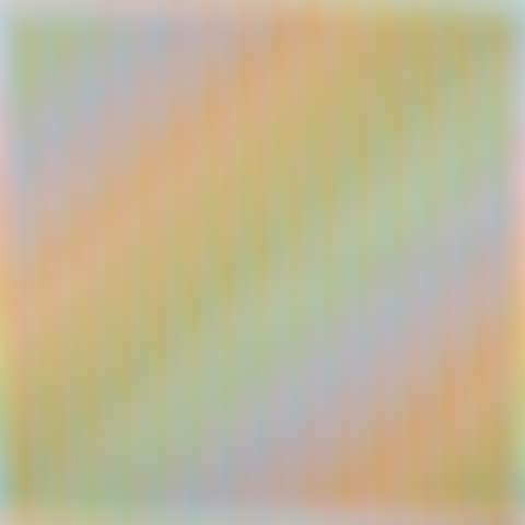 Crescendo I (preview)