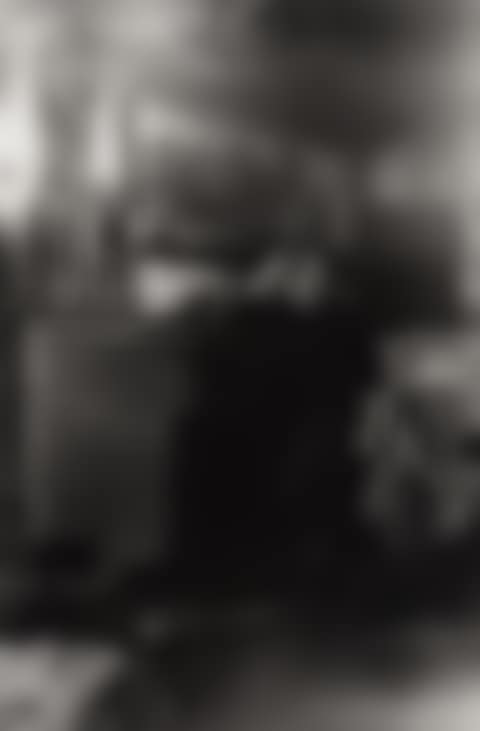 Untitled Film Still #37 (preview)