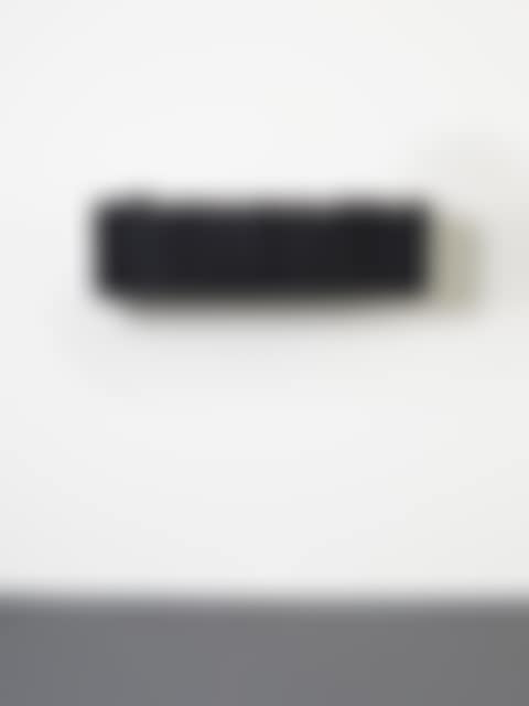Untitled (Black Books) (preview)