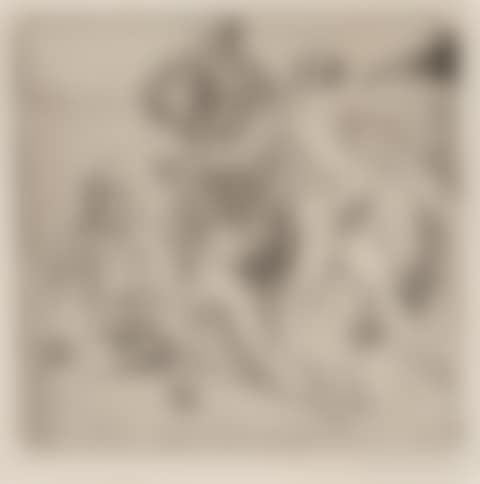 Am Meer III (preview)
