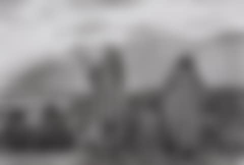 Srinagar, Kashmir, India (preview)
