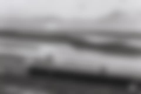 Baie de Somme (preview)