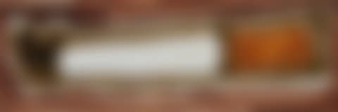 Cigarette (brown) (preview)