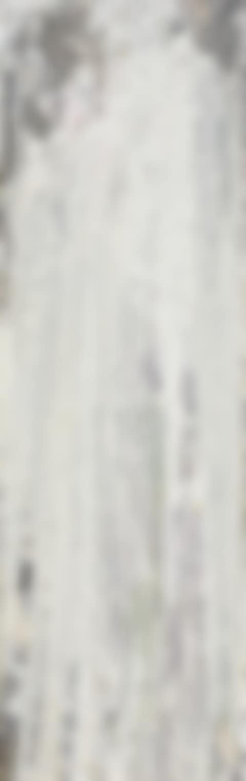 Untitled (78 D-6) (preview)