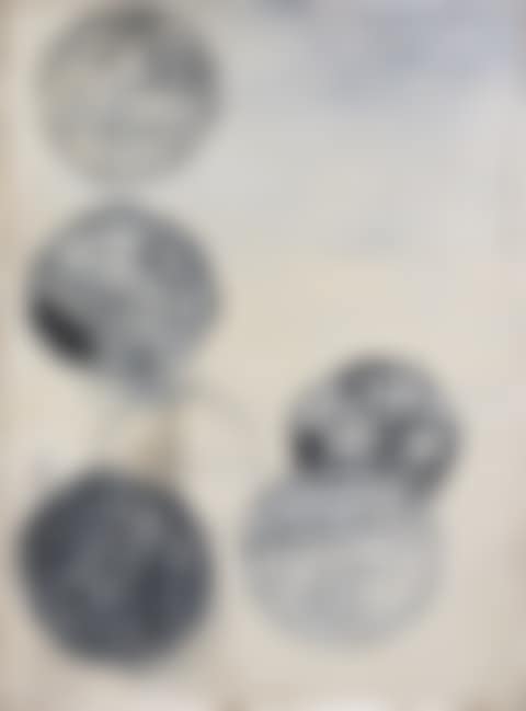 Untitled (preview)