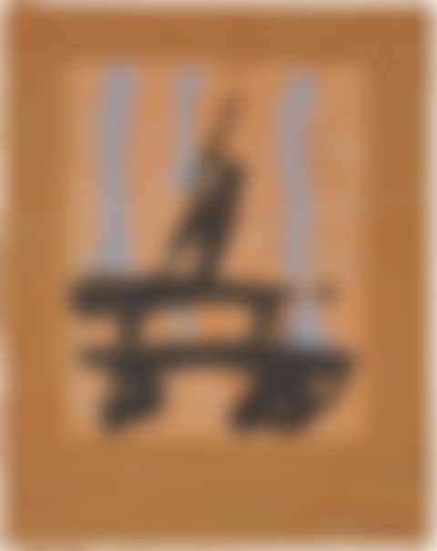 Untitled (preview)
