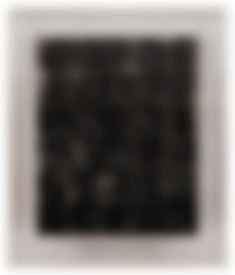 Expanding Reflection V (preview)
