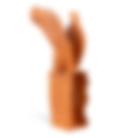 Untitled (preview)