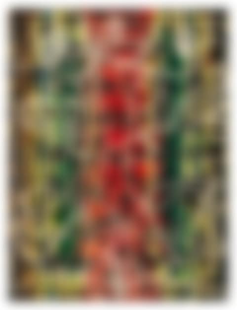 Untitled (preview)