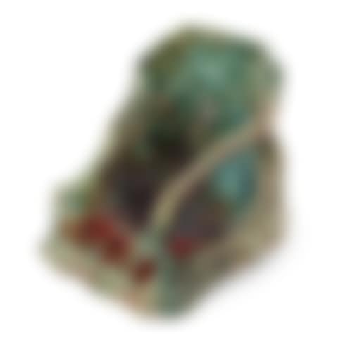 Gate Mouth (preview)