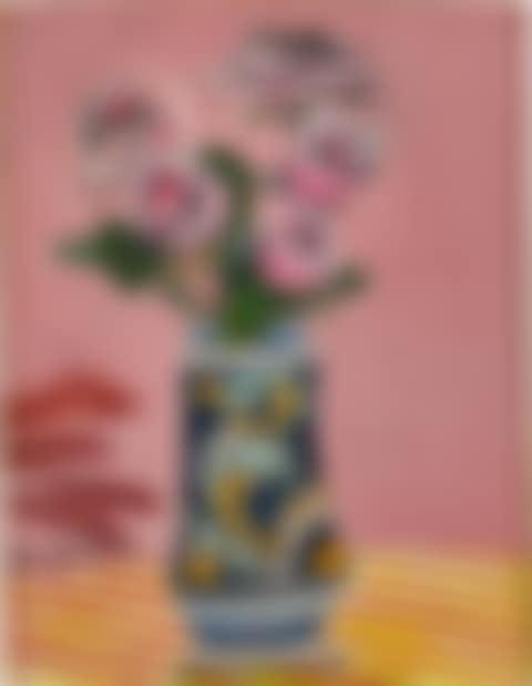 Roses (preview)