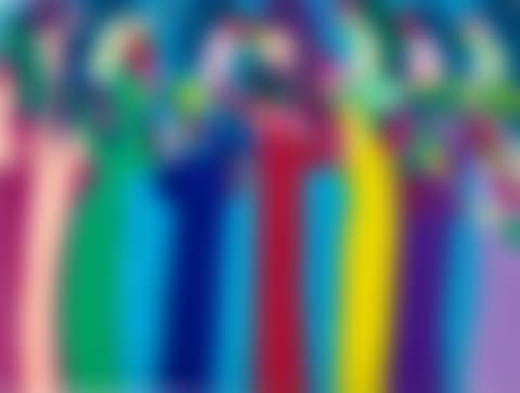 Seven Beauties (preview)