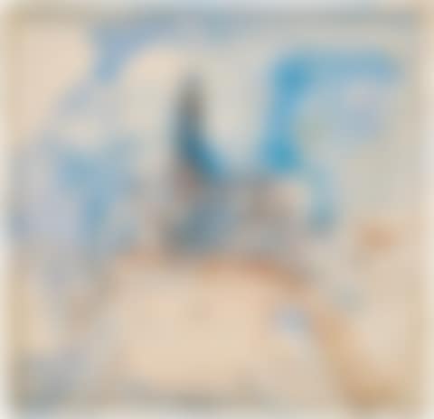 Sans titre (preview)