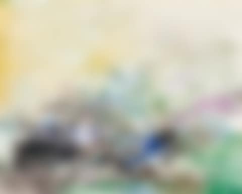 Composition  (preview)